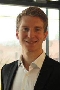 Fabian Maisenhelder