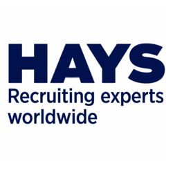 Zum Artikel "HAYS AG: Account Manager/Key Account Manager (m/w) gesucht"