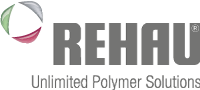 Zum Artikel "REHAU: Project Manager Future Mobility & Innovation   (m/w/d)"
