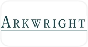 Zum Artikel "Arkwright: Junior Consultant Strategieberatung (m/w/d)"