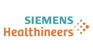 Zum Artikel "Siemens Healthineers: Werkstudent (m/w/d) Strategie"
