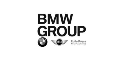 Zum Artikel "Stellenausschreibung Praktikant (w/m/x) – BMW Komplexitäts- und Variantenmanagement"