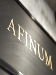 Zum Artikel "Stellenausschreibung: Internship (w/m/d) Afinum Management GmbH"