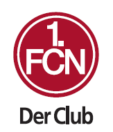 Zum Artikel "Stellenausschreibung – Manager Data & Insights (m/w/d) 1. FC Nürnberg"