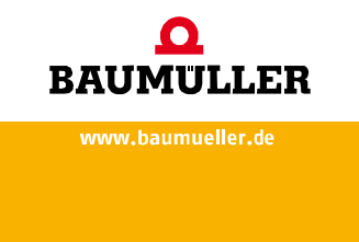 Zum Artikel "Stellenausschreibungen – Werkstudenten (m/w/d) Baumüller GmbH"