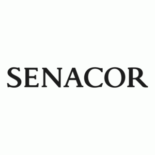 Zum Artikel "Stellenausschreibungen Senacor: Berater Digitalisierung und Innovation (w/m/d) / Specialist Business Management (w/m/d)"