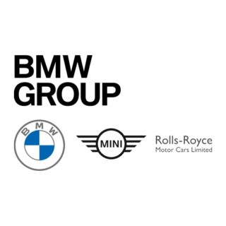 Zum Artikel "Stellenausschreibung BMW Group: Praktikum im Bereich Inhouse Consulting & Strategie Komplexitäts- und Variantenmanagement (w/m/d)"