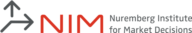 Stellenausschreibung Nürnberg Institut für Marktentscheidungen e.V.: Werkstudent (m/w/d) im Bereich Research Communication