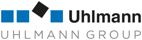 Zum Artikel "Stellenausschreibung Uhlmann Group: Manager Projects & Inhouse Consulting (m/w/d)"