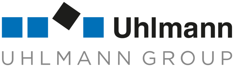 Stellenausschreibung Uhlmann Group: Manager Projects & Inhouse Consulting (m/w/d)