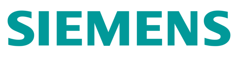 Stellenausschreibung Siemens AG: Werkstudent*in (w/m/d) Integrated Management System
