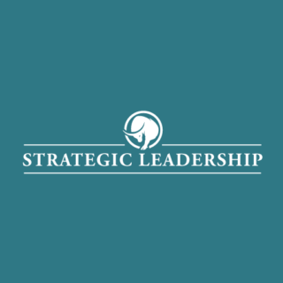Zum Artikel "Stellenausschreibung Strategic Leadership Group: Werkstudent*in (m/w/d)"