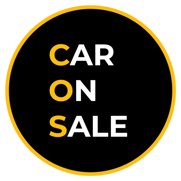 Praktikum im Business Development und Strategy & Growth bei CarOnSale – Berlin/München