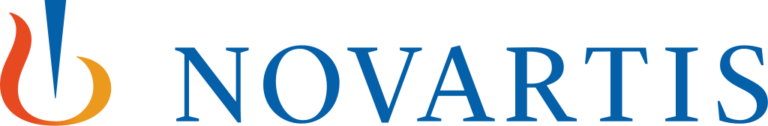 Novartis: Working student (m/f/d) in Marketing: Content Design & Omnichannel