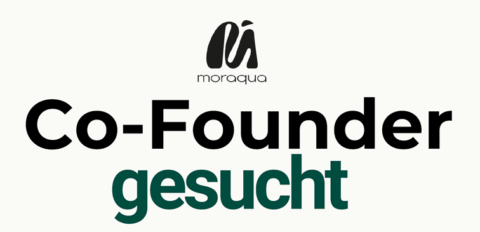 Symbolbild zum Artikel. Der Link öffnet das Bild in einer großen Anzeige.