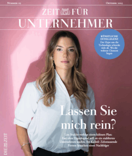 Symbolbild zum Artikel. Der Link öffnet das Bild in einer großen Anzeige.