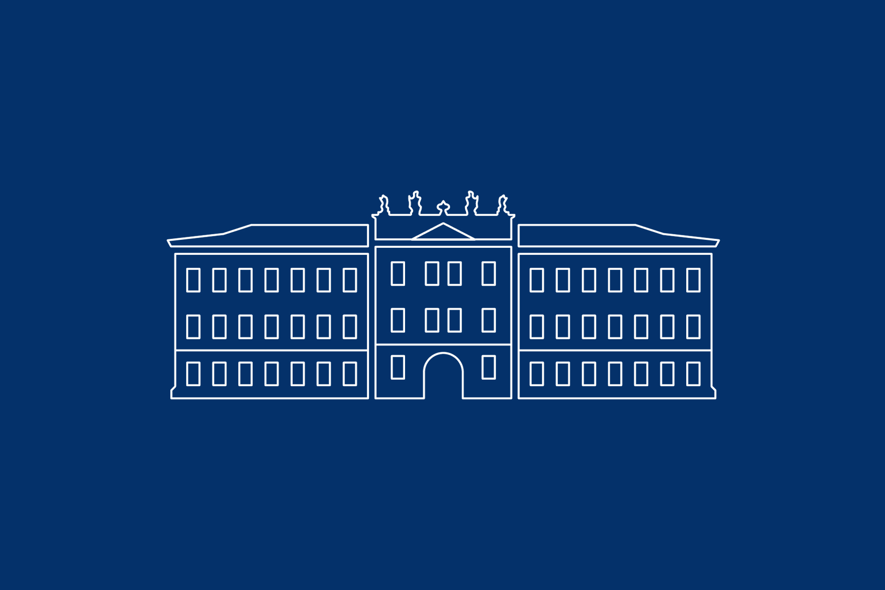 Prüfungseinsicht Business Strategy und FGM WS 22/23